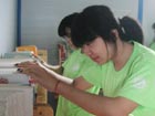 Ű֧(du)78717ĴʡŰȫh(zi)^(q)СW(xu)֧W(xu)......[Ԕ(x)]