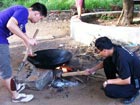 ҸtI(lng)(w)(du)78720ڏV|ʡОʯ(zhn)̴_չh(hun)̻(dng)...[Ԕ(x)]