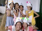 ΢־Ը߈F(tun)(du)79յ723ںʡٿhRƺl(xing)?jng)_СW(xu)֧...[Ԕ(x)]