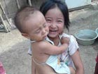 Є(dng)F(tun)(du)77յ81FVʡУքe_չ21֧̎ͷ...[Ԕ(x)]