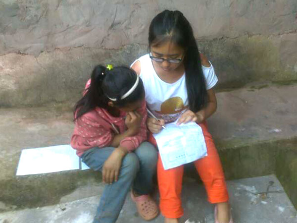 ɽϲ¿hصĺӶҪrֻһĄYԺ܁꠆TĹnoDĴrI(y)W·ꖹ⡱F꠆Tڽoһ؁ĺvI(y)