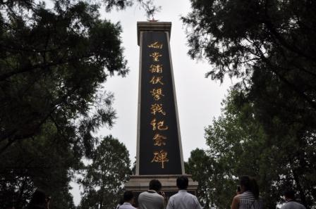h^l(xing)䁴䁷(zhn)o(j)ڼt z
