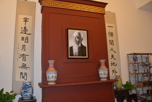 ؈@ԪrӢĹ^޽1931rӢ֡լ؈@