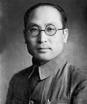 鐌1895-1968⣬|йhT1929ꮅI(y)Ӣ(gu)(i)W(xu)оԺ 19374£Ϻ(chung)k|վ(hu)йI(lng)(do)ͬܶ(li)Bh1939S|վ(hu)(jng)hwؑcйϷI(lng)(do)όӽy(tng)(zhn)͌(du)(bo)cЇ(gu)ͬ˵Ą(chung)Ⱥ@ȡ1941(gu)uK(lin)Լ1945ձP(gun)|܊ږ|Ԕ(x)ش(bo)1995꣬_˹(lin)׷l(wi)(gu)(zhn)(zhng)ʮo(j)¡