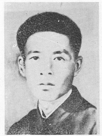 (jng)ֵһȫҫ19162FʡնhƽW(xu)geOӱƽĿվ(dng)͡һ.š\(yn)(dng)1936Їa(chn)h19371939hӿΓ(zhn)19419(jng)I(lng)TF(tun)ڶhľ屣l(wi)(zhn)ȡ˄CXC(j)P(gun)İȫ19425Ѯտ(yn)暈(jng)һͻ(zhn)У(jng)ĳRը|ЏҠ