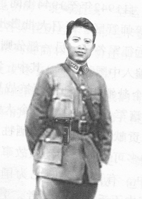 A1905Fݰ혿hF(xin)^(q)ˡ1924S܊У5ڮI(y)܊5܊(zhn)l(f)ʈF(tun)Ⱥ󅢼^_f(zhn)P(gun)(zhn)(zhn)1942Ց(zhn)M(jn)µAʈF(tun)ͬŕ(zhn)(zhn)gԮ܊c4ڼ܊(zhn)12죬ʹ܊⵽؄(chung)ԮIЇ܊(du)ļ(zhn)ʿ䣬ѳ(zhn)b˵ͻF(xin)׷ٛ(zng)܊ٌ