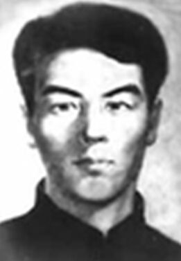 ̩19071936ĿӢۣ|(lin)܊ڶ܊(chung)˺ҪI(lng)(do)|ʡwƽhwУˡ1931Ї(gu)a(chn)h12Ӽhͬ˽ML(zhng)1932^úV_չ\(yn)(dng)ԓVͬ˕ӛ19339®(dng)xй|MίίT܊²L(zhng)vΖ|܊ڶ܊(d)ί|܊ڶ܊܊L(zhng)|(lin)܊ڶ܊܊L(zhng)|(lin)܊һ·܊˾1936117գָ]hСӴ壨ٽԴh(zhn)Р