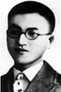 ͯL(zhng)s1907193420o(j)oa(chn)A(j)Ļ|Mʡ߅rݣՑ(zhn)(zhng)I(lng)(do)ˡ֠NAAL(zhng)sʡͩǿh(yng)h1925xձ|ۇ(gu)W(xu)A(y)ƵһߵȌW(xu)УУgЇ(gu)a(chn)h19303c(chung)Ї(gu)(lin)ˣԓMl(f)֮һhָȺ(dn)йʡίӛίӛBίӛ193111йMʡί|Mίӛ1934321hʮƺďRc(zhn)Р
