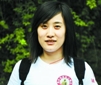 G:@ʢԸ80,ЂϴY,vʷ,҂ͦ,f:"@ʢ,Ը."