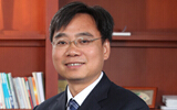中車株洲所：領(lǐng)跑中國(guó)智造創(chuàng)新，國(guó)家領(lǐng)導(dǎo)人大力倡導(dǎo)，應(yīng)該成為企業(yè)的一個(gè)自覺(jué)行為。對(duì)一個(gè)企業(yè)來(lái)講，不管它處在什么時(shí)期，創(chuàng)新是保證它長(zhǎng)治久安和可持續(xù)發(fā)展的重要保障。