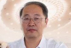 航天科工副總魏毅寅：在科技巨變中轉(zhuǎn)型 在科技進(jìn)步推動(dòng)人類社會(huì)發(fā)展轉(zhuǎn)型的巨變過(guò)程中，我們要找好自己的位置，在這個(gè)過(guò)程中快速發(fā)展，而不是被浪潮擊沉。