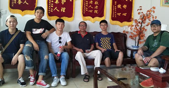 ӿƼW(xu)P(gun) Ĺ