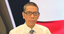 人民日報高級記者高云才：鞏固扶貧成果，領導干部一定要實事求是