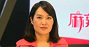 人民日報記者馮華：手中有糧心中不慌，任何時候都是真理