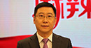 北京大學經濟學院風險管理與保險學系主任鄭偉：養(yǎng)老金取不出來咋辦？全國統(tǒng)籌化解風險