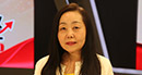 人民日報高級記者李麗輝：培育強大國內市場，要增加居民收入