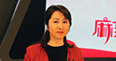 人民日報記者曲哲涵：為何說就業(yè)形勢穩(wěn)中有憂、穩(wěn)中有變？