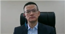 強(qiáng)國(guó)論壇網(wǎng)友、中國(guó)聯(lián)通政企客戶事業(yè)群高級(jí)副總裁：5G和工業(yè)互聯(lián)網(wǎng)的創(chuàng)新融合，將催生全新的工業(yè)生態(tài)體系