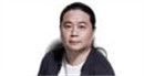 編劇編?。簞?chuàng)作要有中國(guó)氣派、中國(guó)風(fēng)格
