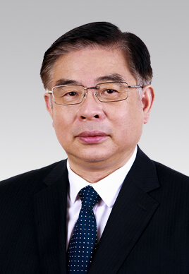 ꑿAh19621оW(xu)vйhTF(xin)oίұO(jin)ίvՈozO(jin)MMLՈ美ίίT