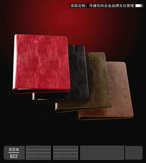 上海工厂供应 2014年新款笔记本设计, 印刷品加工,礼品本册